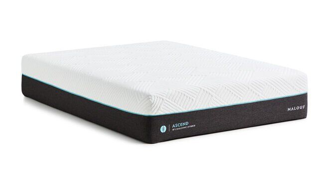 malouf mattress