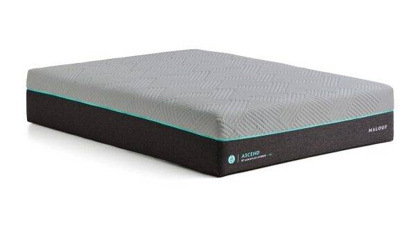 14 inch Mattress